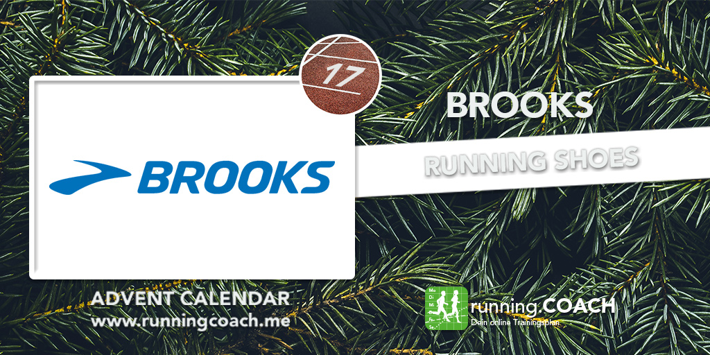 running.COACH (@runningcoach_me) on Twitter photo #18 TO THE ADVENT CALENDAR: runningcoach.me/adventskalender
Win a pair of <a href="/brooksrunning/">Brooks Running 💙</a> running shoes.
#AdventCalendar #runningshoes #run4goals #runningcoach #runningmotivation #18 TO THE ADVENT CALENDAR: runningcoach.me/adventskalender
Win a pair of <a href="/brooksrunning/">Brooks Running 💙</a> running shoes.
#AdventCalendar #runningshoes #run4goals #runningcoach #runningmotivation