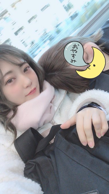 Twitterのコスプレ画像20