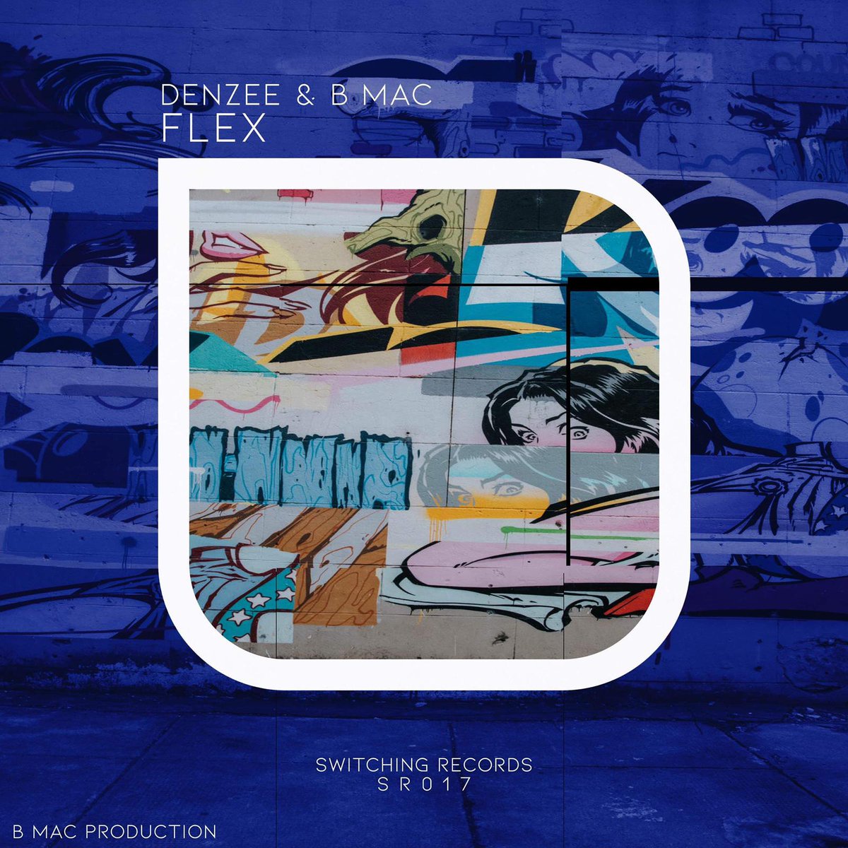 Out now exclusively on Beatport.. Denzee Flex EP.. ft artists B Mac Samzy Shelley Nelson. Tracks: The Reply.. 2Stepz.. Dancefloor.. Since The Day. <a href="/beatport/">Beatport</a> <a href="/Official_Denzee/">Denzee</a> <a href="/officialsamzy/">YP DICT☠️☠️</a> <a href="/bmacthedrop/">B Mac official</a> <a href="/ShelleyNelson73/">Shelley Nelson</a> <a href="/HaniSenzz/">Hani Senzz</a> #switchingrecords