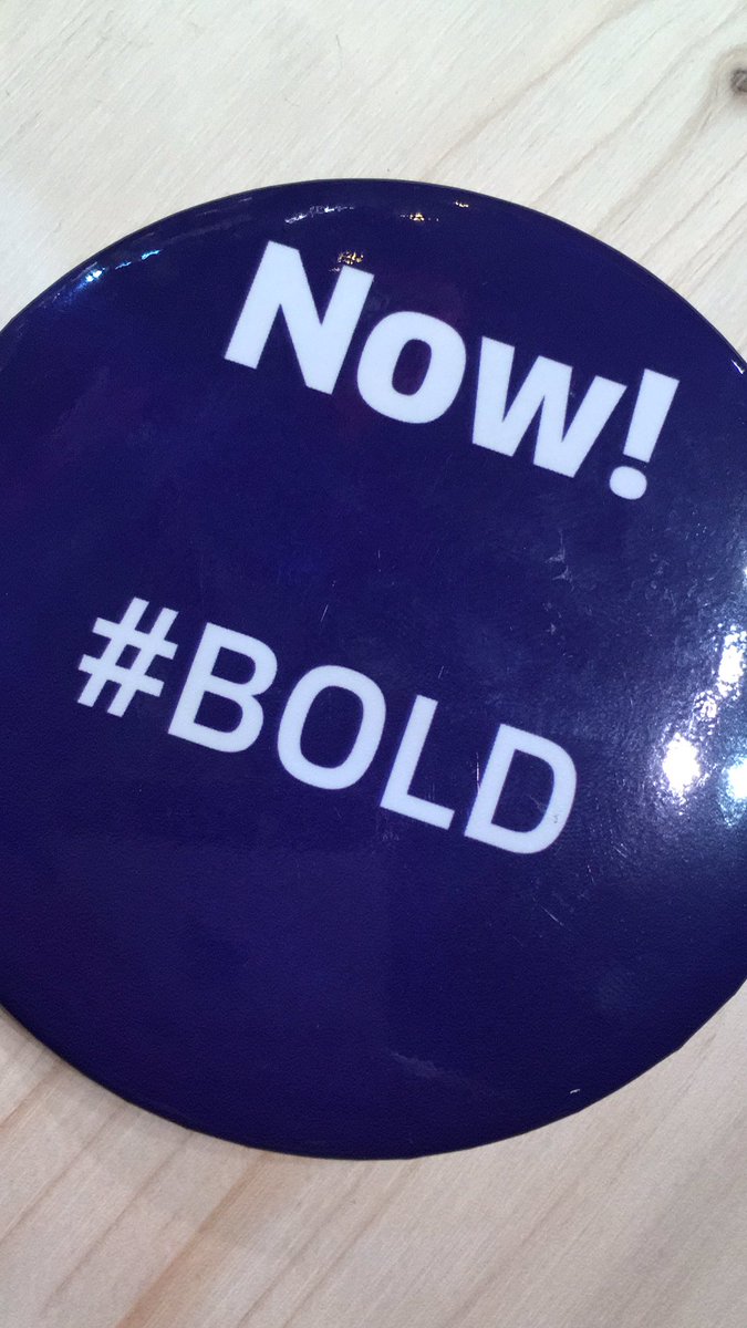 Looking forward to the Leadership event #ActWithENGIE #ZeroCarbonTransition #Connectivity #turninginnovationintobusiness <a href="/ENGIEgroup/">ENGIE</a> #MerryChristmas