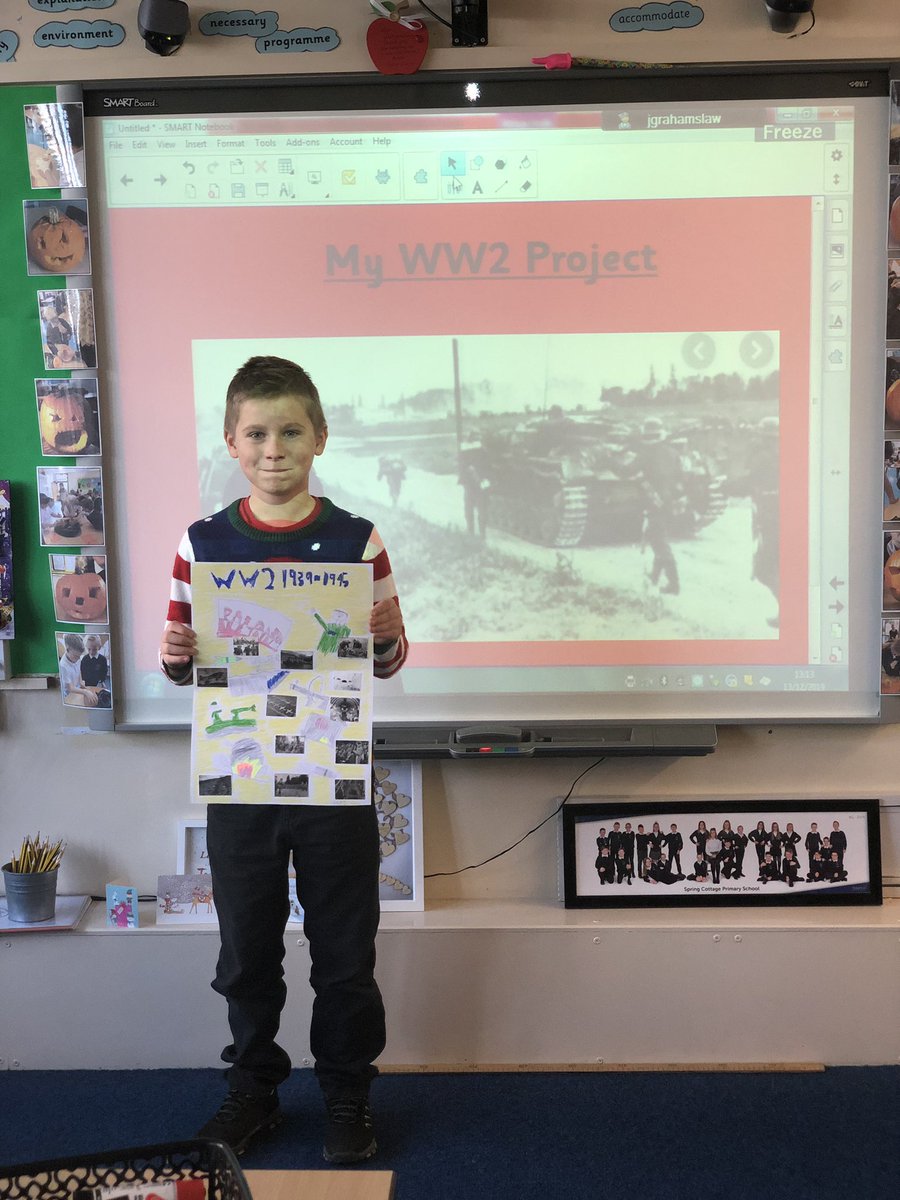 SpringCottagePS's tweet photo. More ww2 projects! #springcottage6G #6G https://t.co/jMLhU24qcq