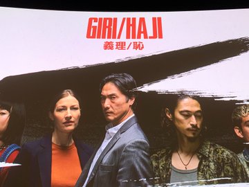平岳大の英語の発音など英語力は 勉強方法やハリウッド進出などのエピソードも 女性が映えるエンタメ ライフマガジン