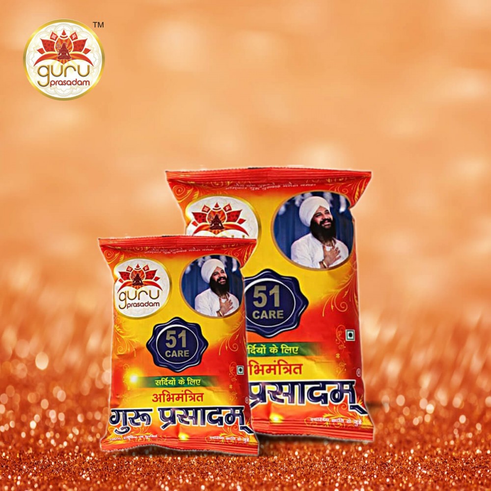 SNDGuruPrasadam's tweet photo. 51 Care Winter #GuruPrasadam helps to get rid of #ailments like #constipation, #acidity, #digestion, #bloating, #diarrhea, #gas, #stomachpain, #heartburn, #swallowingproblems, #Blood Pressure, #weightgain or #loss, etc. Visit - https://t.co/nYqAsxxprL
#51CareWinterGuruPrasadam https://t.co/jsVhFFxdl0
