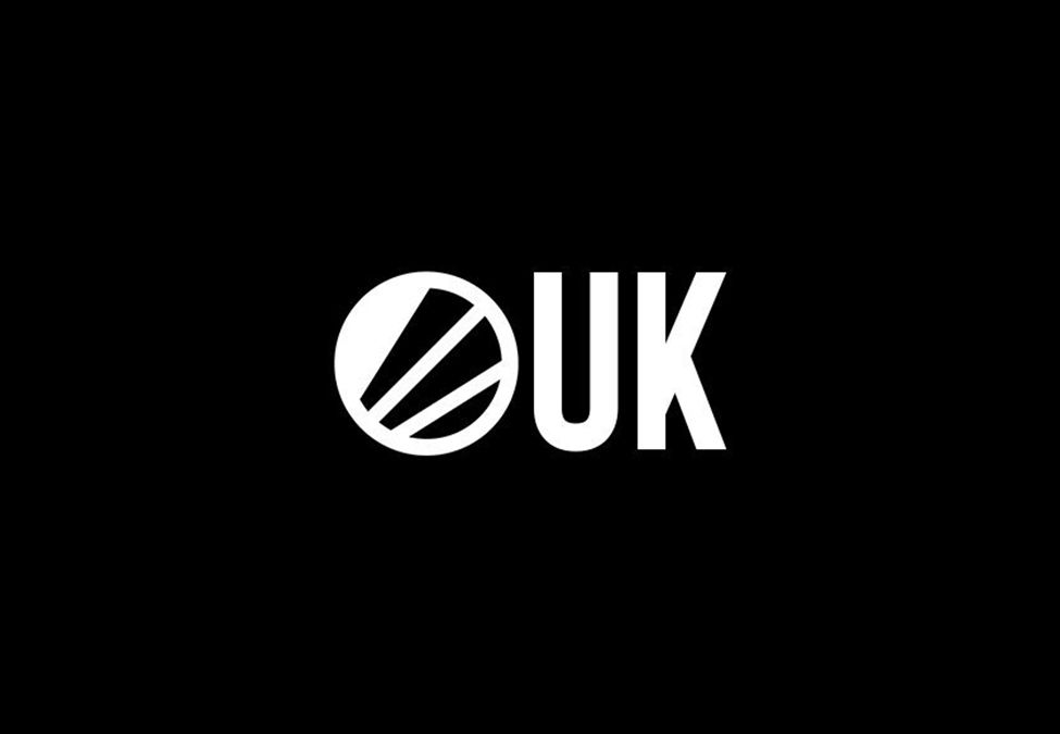 esportsinsider's tweet image. ICYMI: @ESLUK announces voluntary redundancies amidst global restructuring

“The ESL UK mission has always been to grow UK esports and we remain 100% committed to that cause."

buff.ly/2Pudchy
