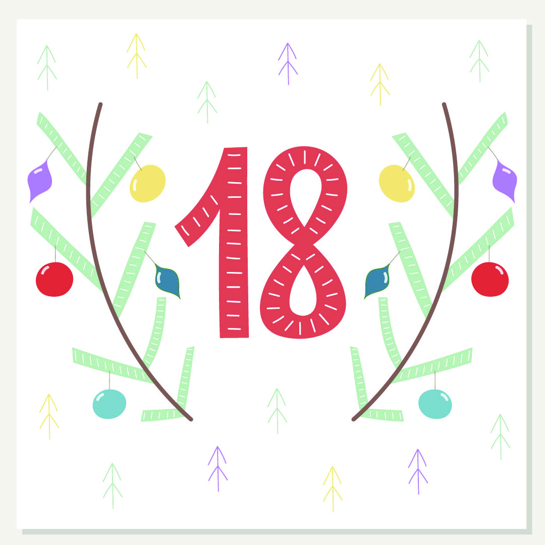 litopian's tweet image. Wem geht das auch so? #buecherfans