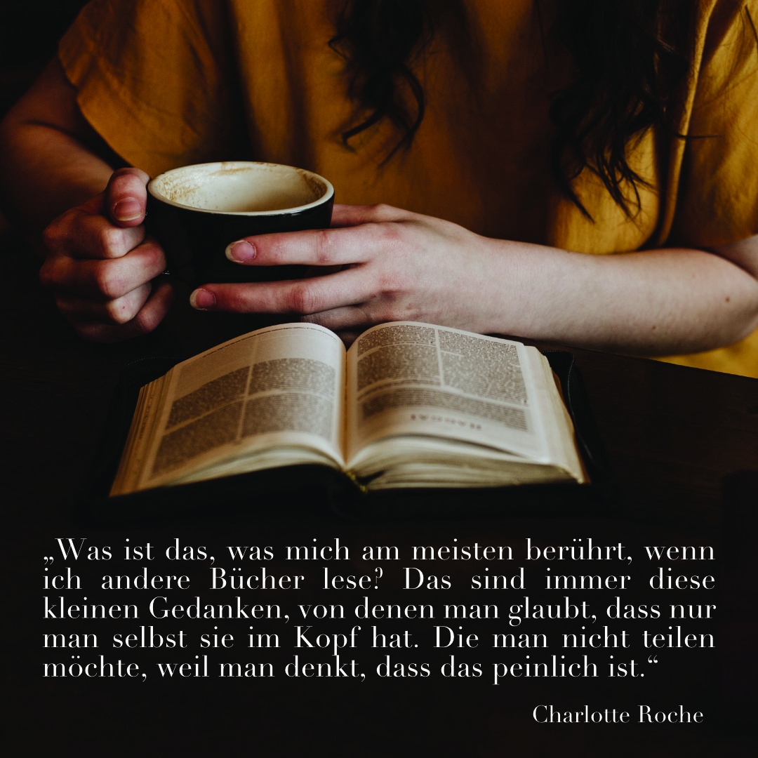 litopian's tweet image. Wem geht das auch so? #buecherfans