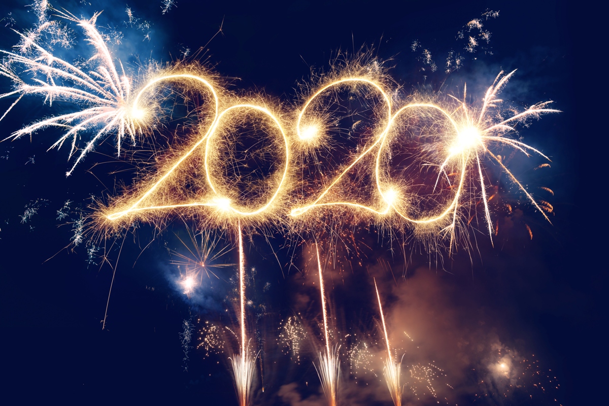 DalesCountryHse's tweet photo. Join us this New Years Eve to celebrate the old year out and 2020 in... with a 5 course dinner and live musical entertainment from Andy Ax until the early hours... only £75.00 per person.  Visit our website for more information or call on 01263 824555 to book.  #NYE #celebrate https://t.co/thDGIIyRyg