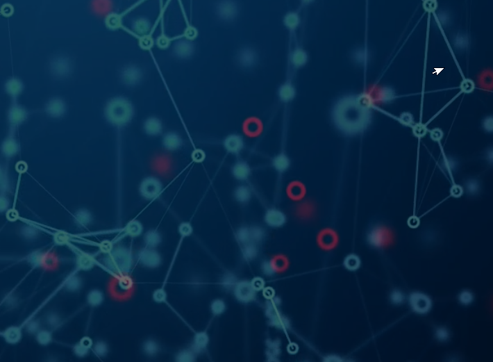 BiotechNewswire's tweet photo. BC Platforms Closes $15 Million Series C Financing and Signs Partnership with IQVIA to Extend Data Analytics in Genomics https://t.co/Kl0fNeYIHu  #BCPlatforms #biotech https://t.co/SQYx2QcuaY