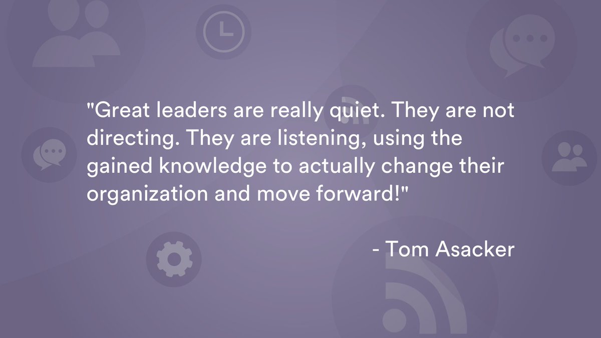 loop_email's tweet image. ❗️New #podcast episode❗️@TomAsacker talks about the leadership - employee connection and how to improve it. Tune in on @ApplePodcasts: podcasts.apple.com/si/podcast/how…