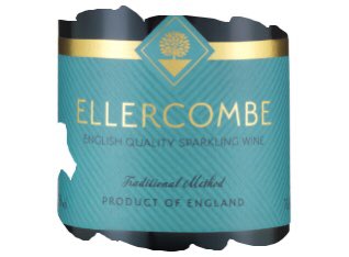 In our final set of Christmas wine selections, today’s post shines a spotlight on a range of sparkling wines including some delightful English versions …….. midweekwines.co.uk/?p=7111