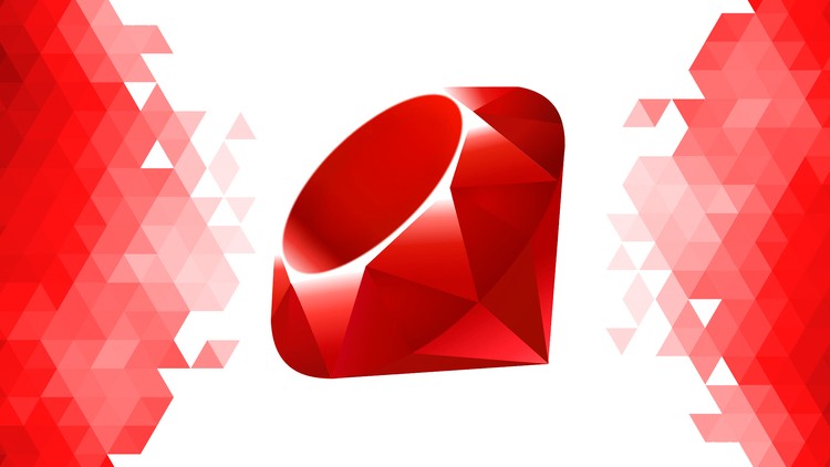 RubyZamora's tweet image. Curso Completo Ruby - Desde las Bases hasta Rails
☞ class.learnstartup.net/p/bQJg3aXml?ut…
#ruby #rails