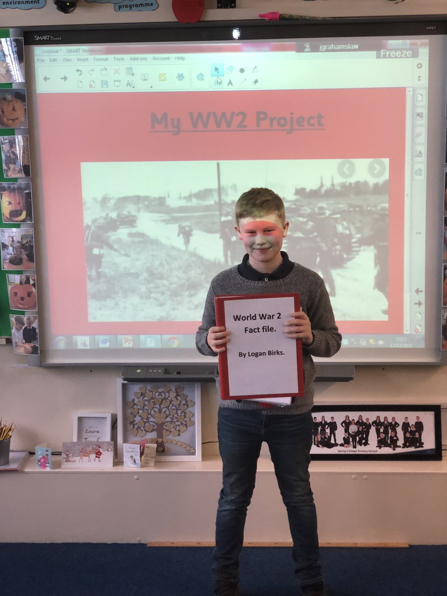 SpringCottagePS's tweet photo. More WW2 projects! #springcottage6G #6G https://t.co/dMBuWNcKxm