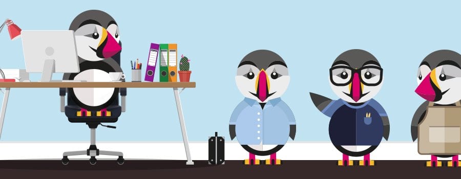 PrestaDeveloper's tweet image. How to set up multi-store for both #PrestaShop 1.6 and 1.7.
Explore: bit.ly/2r2ihEn>>
#prestashopdeveloper #hireprestashopdeveloper #prestashopexpert #prestashopmultistore