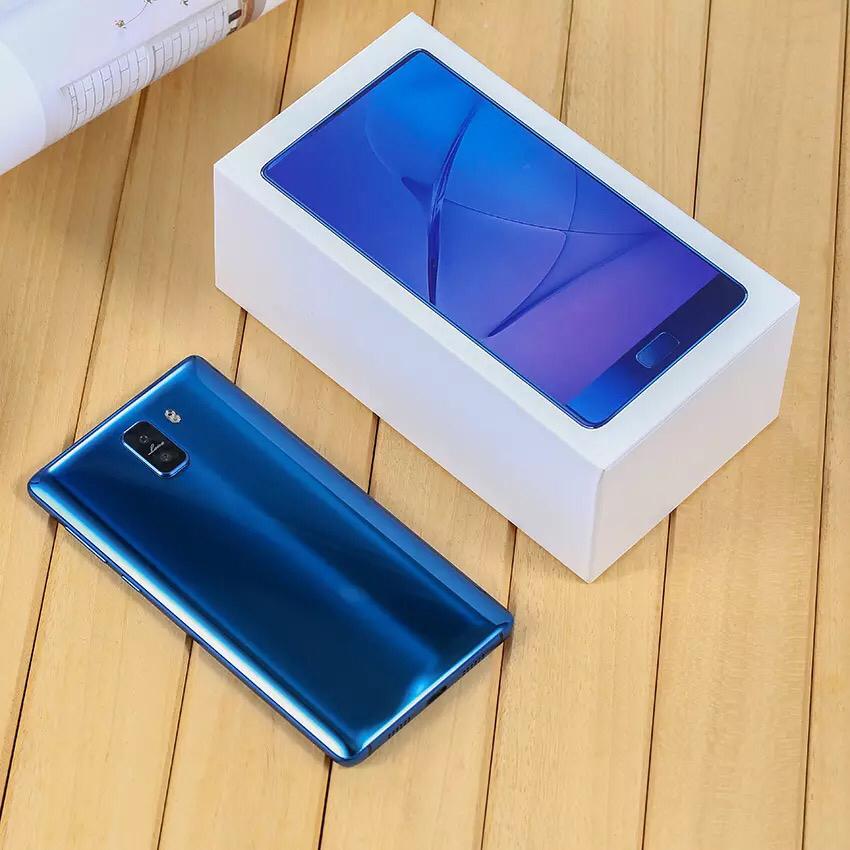 WandiieM_'s tweet photo. South Africa is so amazing. Over 1000 orders π₯β€π. They're almost out of stock. Hurry and place your order on https://t.co/t9xtNzsGXs
#Libra18Dec
#ReasonToBuyLibra https://t.co/44llHGOreP