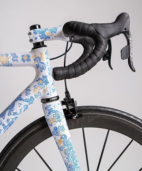 designboom tweet media