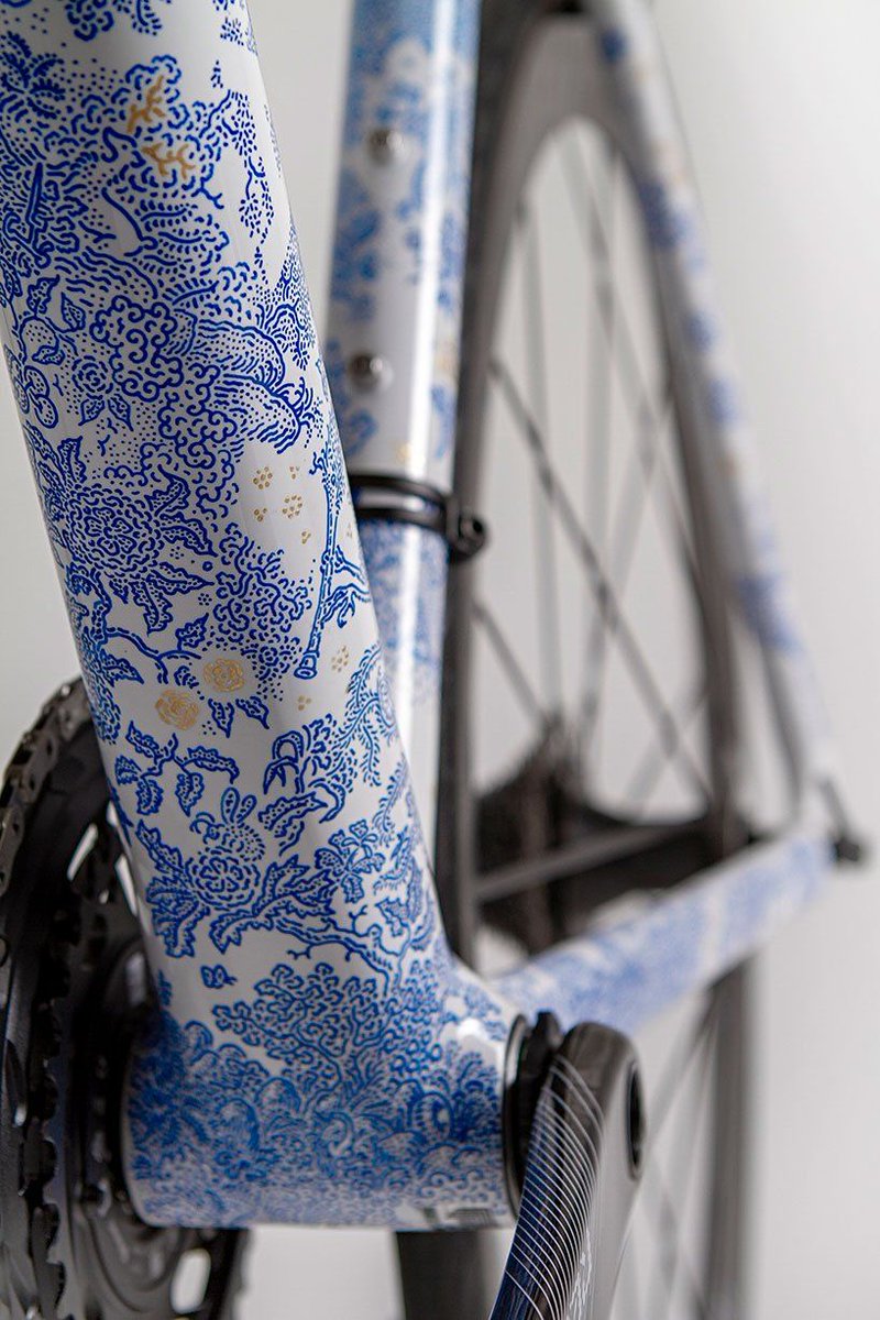 designboom tweet media