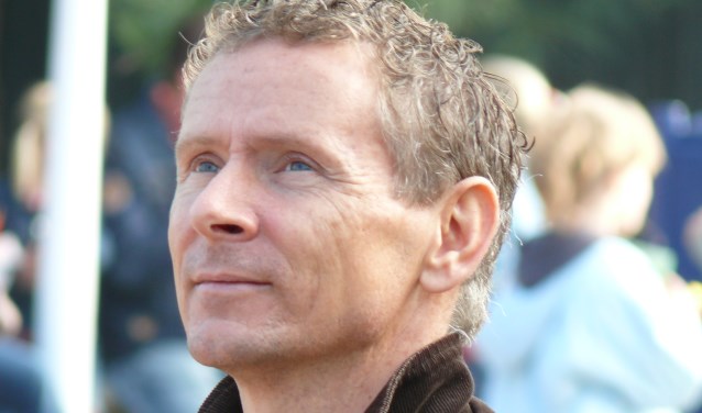 Column: Aan alles komt een eind  -  edesepost.nl/lees/892856/ti…