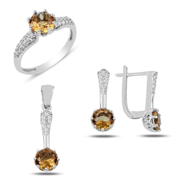 Buy 1 Get 1 Free . Christmas sale on Turkish Authentic Art.
.
#jewelrylovers #jewelryonetsy #jewelrydesign #jewelrtset #jewelrydesigner #jewellry #buy1get1 #sultanit #christmassale #shopping #jewelryaddict #jewelryinfluencer