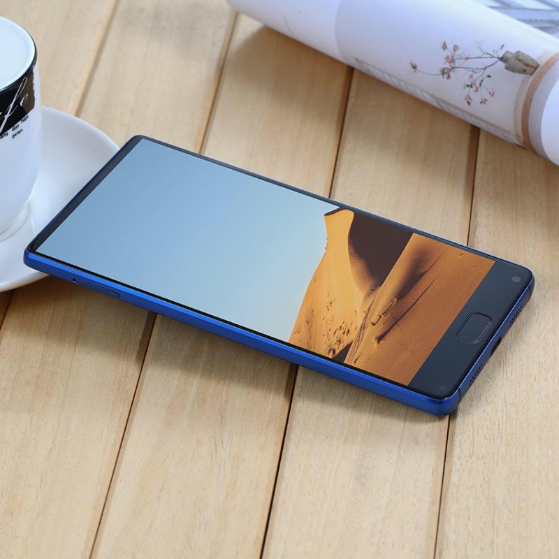 MbejeMsizie's tweet photo. THIS BEAUTY IS ALMOST OUT OF STOCK. Preorder yours NOW. You won't regret. Over 1000 sold in the past 5 hours. #ReasonsToBuyLibra #Libra18Dec https://t.co/WBbQ2hqhug