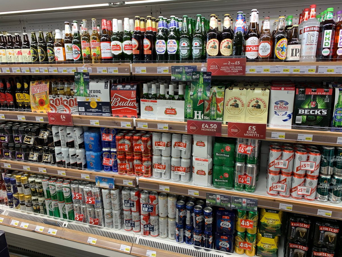 Star Retailer tweet media