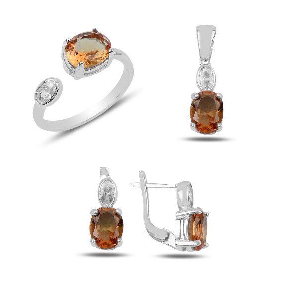 Buy 1 Get 1 Free . Christmas sale on Turkish Authentic Art.
.
turkishauthenticart.com/jewelry/jewelr…
.
#jewelrylovers #jewelryonetsy #jewelrydesign #jewelrtset #jewelrydesigner #jewellry #buy1get1 #sultanit #christmassale #shopping #jewelryaddict #jewelryinfluencer