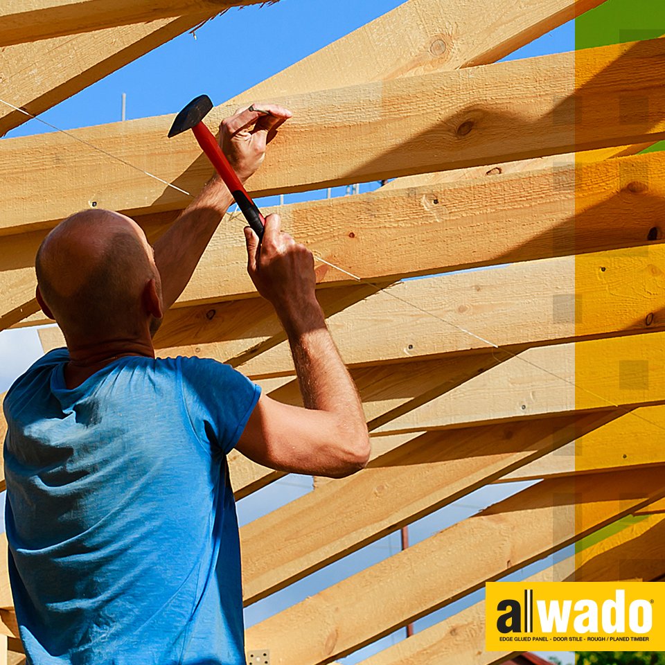 alwadocom's tweet photo. Why Wood ?
Wooden structures can survive for centuries with the right construction technique.

More Information:
💻 https://t.co/WDDkuY88EZ
☎️+90 242 258 18 58
☎️+90 535 964 66 00

#alwado #alwadocom #wood #wooden #factory #завод #дерево #timber #laminatedbeam #EdgeGluedPanel https://t.co/Ig9RQbigPa