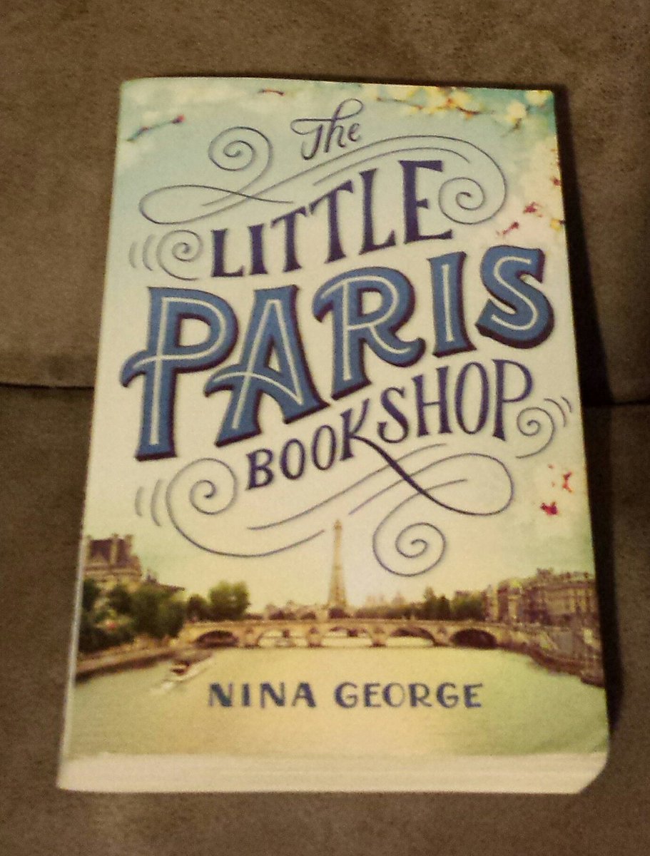 jen_bray_random's tweet image. Nearly forgot my latest #busbook