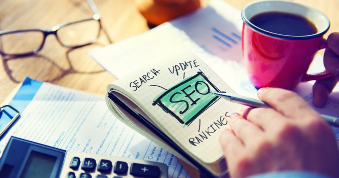 DimitriFanucci's tweet photo. Optimize your site for SEO
#ContentMarketing #Marketing #socialmedia #socialmediamarketing #digitalmarketing #onlinemarketing #marketingtips #seo #onlinebusiness  #affiliatemarketing #website #seoranking #technicalseo https://t.co/NtQRONQgjV