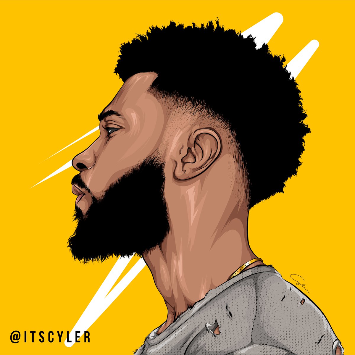 Its_cyler's tweet photo. hit me up for commision
#Mixtapeartwork #mixtapecover #mixtapecoverartwork #albumart #albumartwork #albumcoverartwork https://t.co/lM97t8WVXT