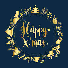 3D_Consultancy's tweet photo. We would like to thank all our customers and followers a happy xmas and prosperous new year. For 2020 more #innovation in #3DPrinting material processes with enhanced #carbon and #polymers and some further showcases in engineering projects completing end of the year. https://t.co/a006YvxJ7V