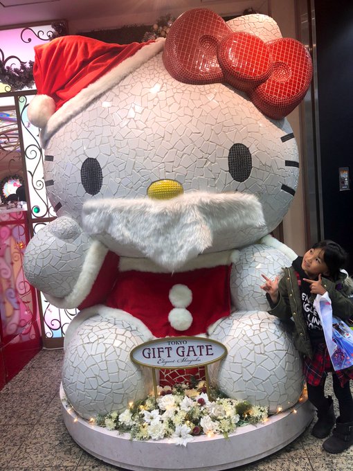 Twitterのコスプレ画像20