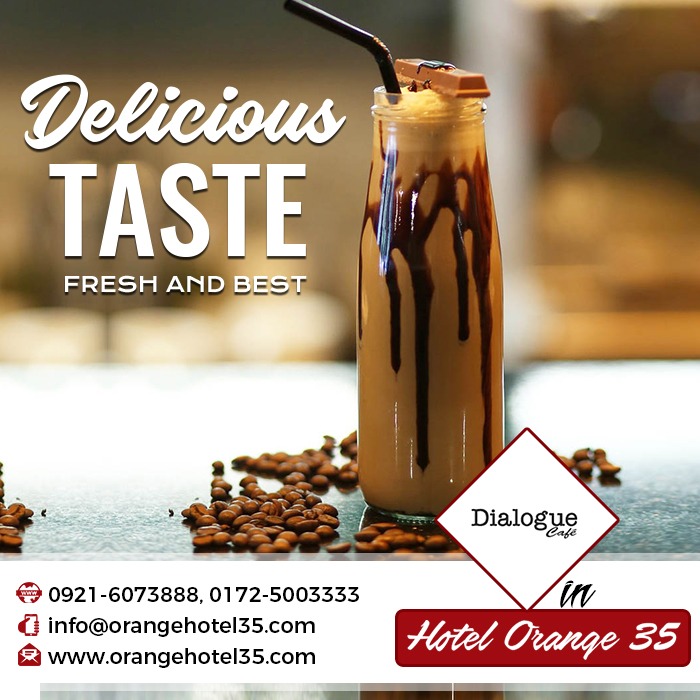 orangehotel35's tweet photo. Mouth Watering Delicious Food &amp; Lovely Ambiance 

💥Book Now, Call : 0172 5003333, +91 9216073888💥

👉Visit: https://t.co/ExmqsWcu4i

#food #fooddiary #eatclean #foodblogger #healthy #tasty #eat #eating #yummy #delicious #lunch #foodpics #healthylifestyle https://t.co/PaCDqEJZUM
