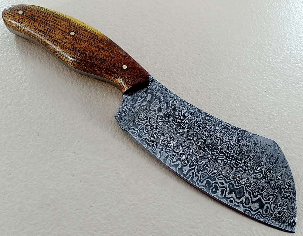 KnivesUnity's tweet image. 