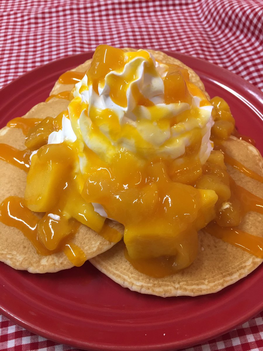 サクラホテル カフェ日暮里 皆さん どのパンケーキ が好きですか やっぱ1番人気なのはチョコバナナパンケーキ かな 個人的にはマンゴーパンケーキ がおススメです サクラカフェ日暮里 サクラカフェ 東京 サクラホテル 東京喫茶店 喫茶店