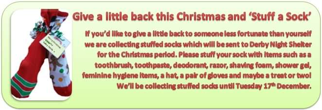 Chellston Infants tweet media