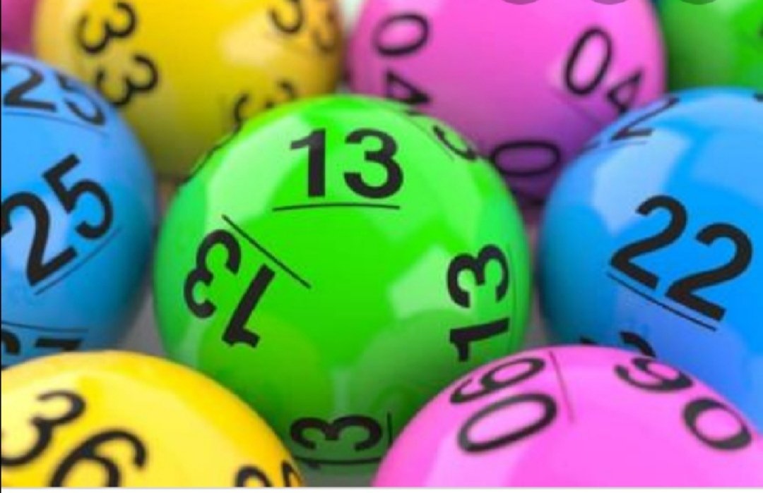 lotto draw jan 17 2019