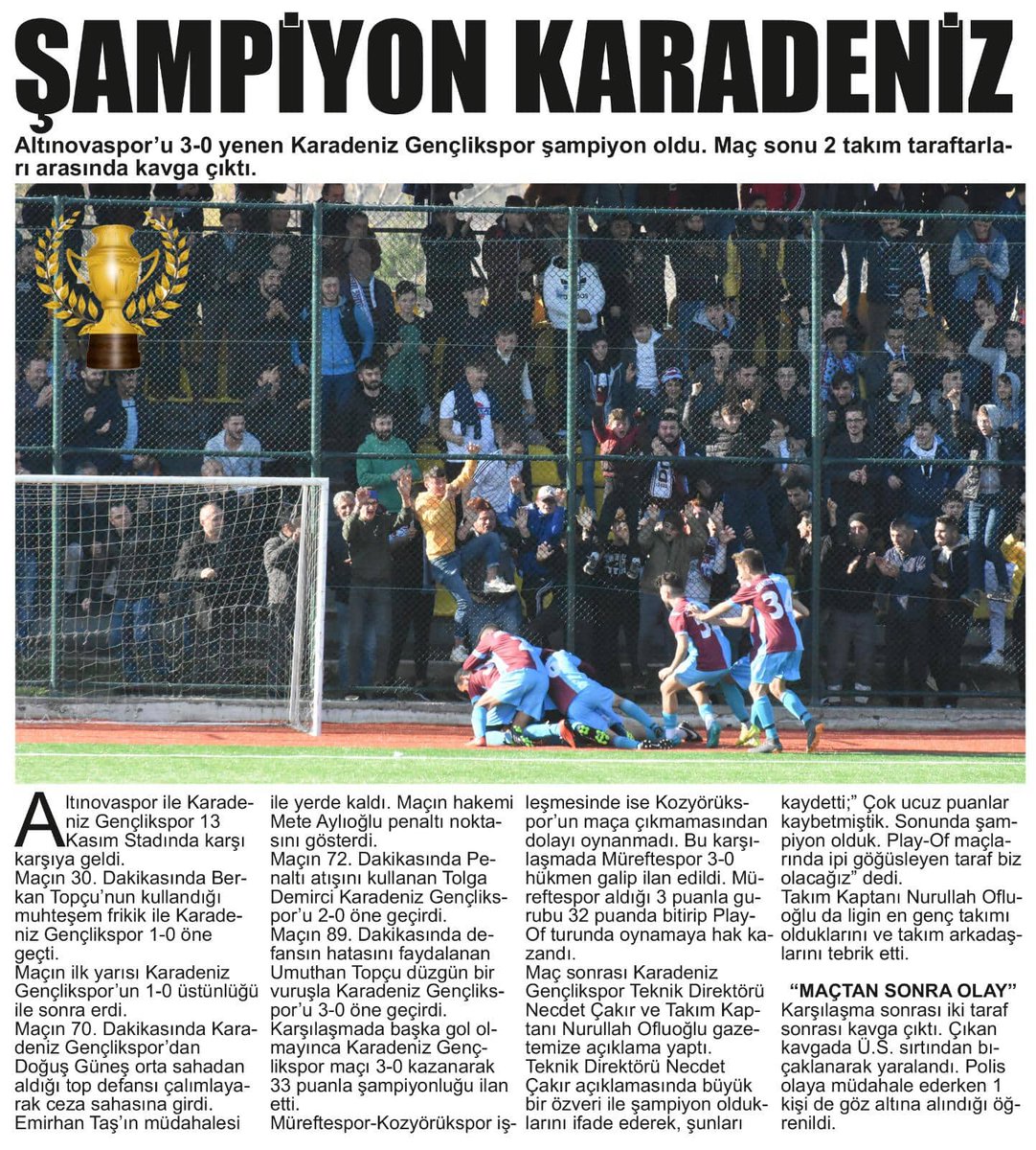 fatmaerince's tweet photo. @ahmetagaoglu67 https://t.co/kvPWpwp2Xx