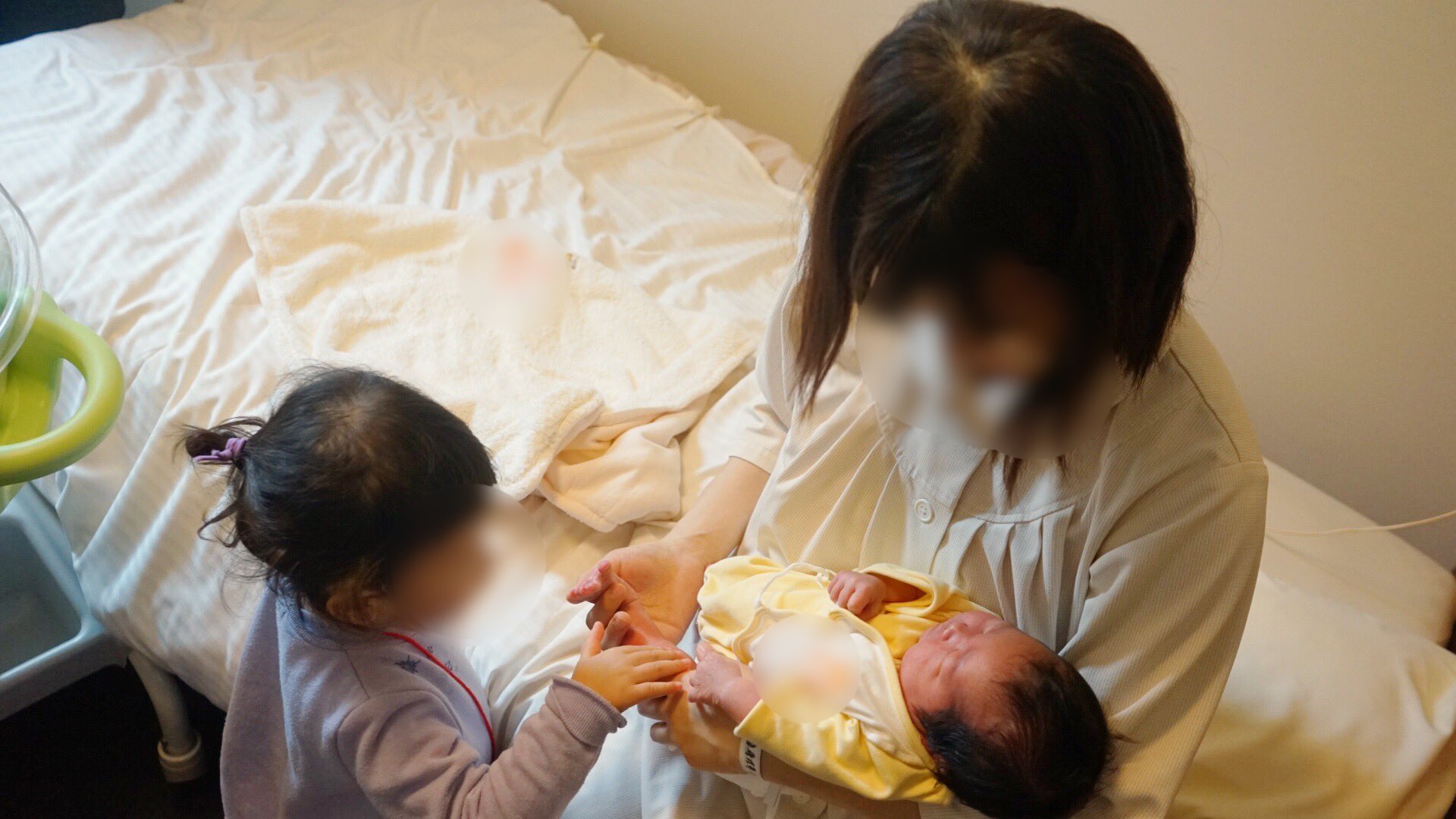 二児パパ〜す 81Mp+ZPCYiL._UF350,350_QL50_.jpg