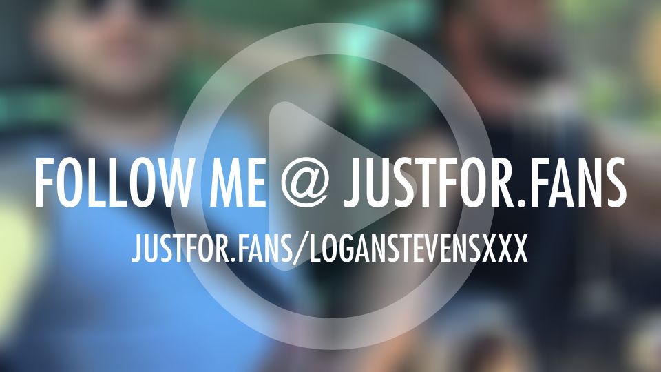 Logan Stevens 😈😈😈 on Twitter: "A new #superfan is enjoying what I just ...