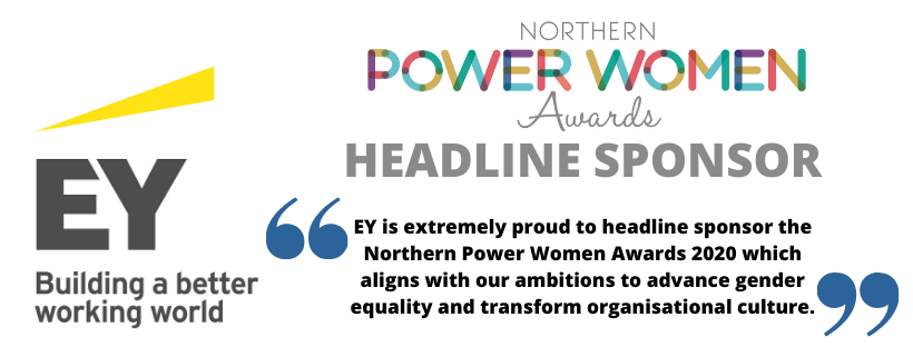wearepower_net's tweet photo. ❗️ANNOUNCEMENT ❗️ We're extremely happy to announce that @EY_UKI are NPW Awards 2020 headline sponsor! 
EY has worked on NPW powered projects since 2015, and we're thrilled to continue the relationship into 2020. 

#NPW #Business #Career #Awards @Jobradyconway @SBucknellEY https://t.co/l5Bzrbktqk