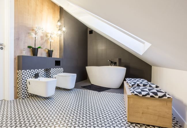 CCommeVous's tweet photo. Rénovation pour tous !
Le système Ô MUR est idéal pour tous vos travaux de #renovation afin d’aménager vos #greniers et combles. Les rails en aluminium sont parfaitement adaptés pour une pose sous les toits, et se fixent directement sur les chevrons.
https://t.co/P48s7Sf0MP https://t.co/IS7Qk2NqE0