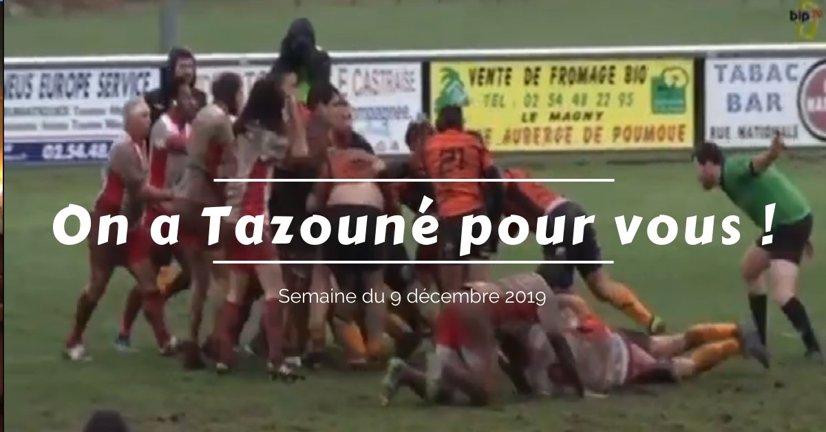 Tazon_Nohant's tweet photo. On a tazouné pour vous cette semaine
https://t.co/9Y0XGeyfb0

Rugby La Chatre Racc, Les fafiots à Ligny, Unesco à Neuvy, La Chatre en carte postale

#indre #berry #valleenoire #rugby #lachatre #wakeboard #UNESCO #patrimoine https://t.co/sX245D23zJ