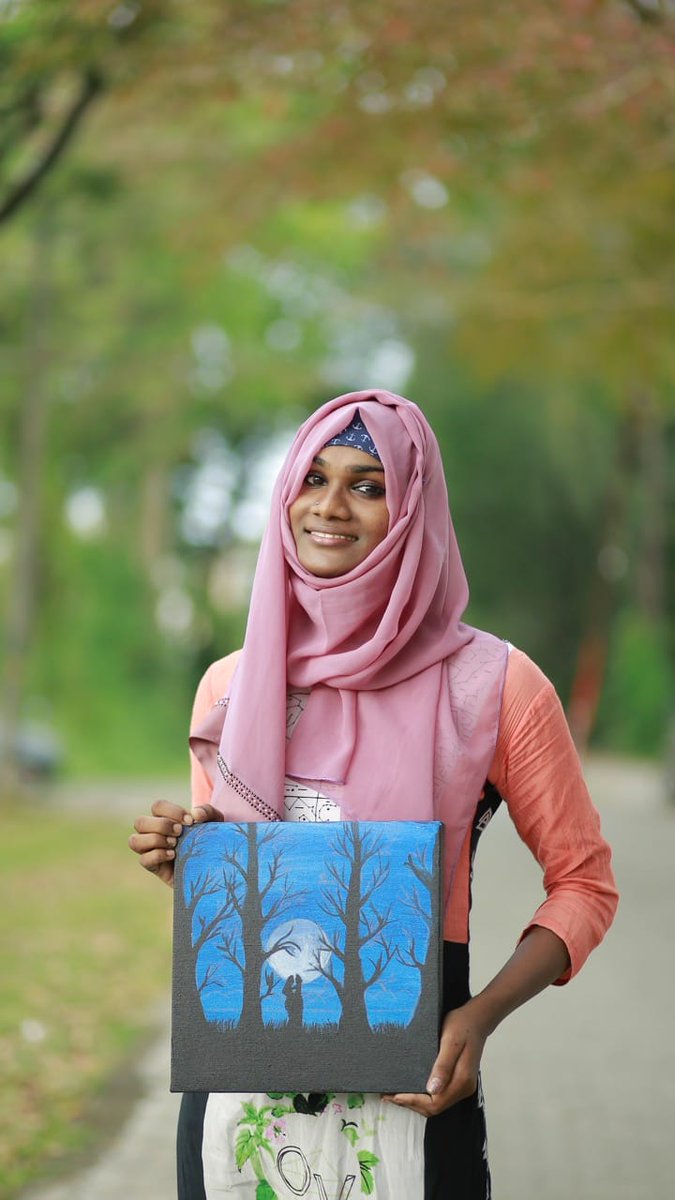Naveenntatvm's tweet photo. #KSYWB 
#മാരിവില്ല്-19
കേരള സംസ്ഥാന യുവജക്ഷേമ ബോർഡ് സംഘടിപ്പിക്കുന്ന ട്രാൻസ്‌ജെന്റഴ്‌സ്‌ സംഗമവും
ചിത്ര രചനാ ക്യാമ്പ്..
DEC16-21
എറണാകുളം... https://t.co/4C4BabhQVV