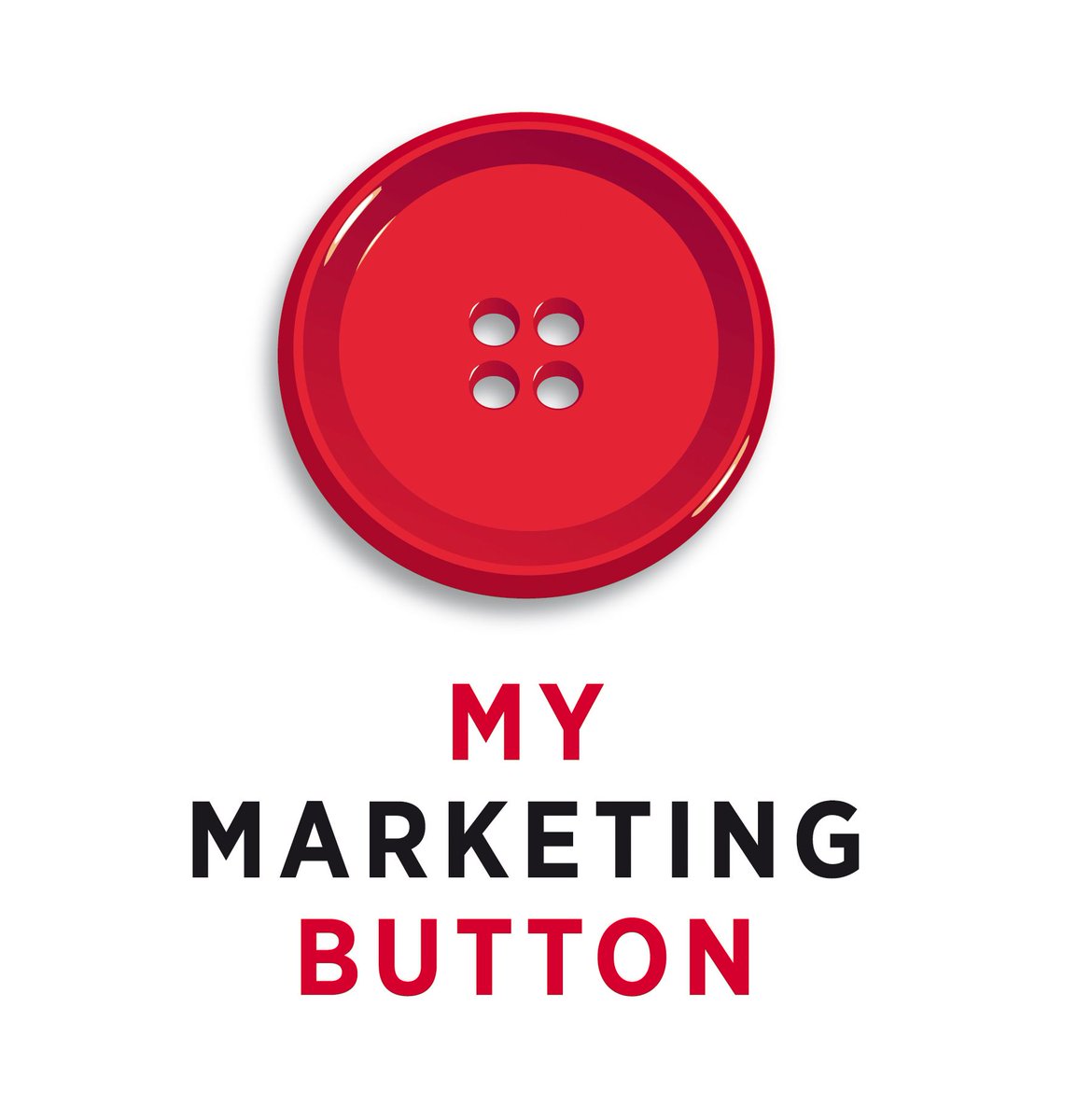 ButtonMarketing's tweet photo. How will your business be staying on track over the festive break? 🤔 Did you know that the My Marketing Button App helps you plan more effectively so you don't miss anything? Interested? DM Ruby or contact her via the website https://t.co/yl1oV9xMZO #MMBApp #festiveplanning https://t.co/Er8KwDbcsy