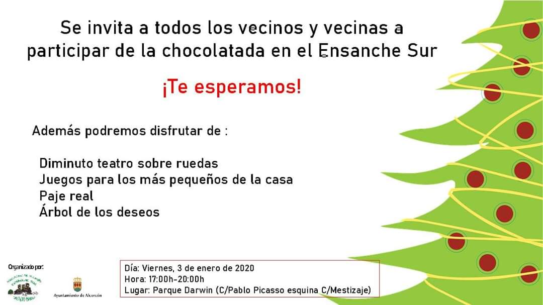 Ampa CEIP Agustín de Arguelles (@ampadearguelles) on Twitter photo 