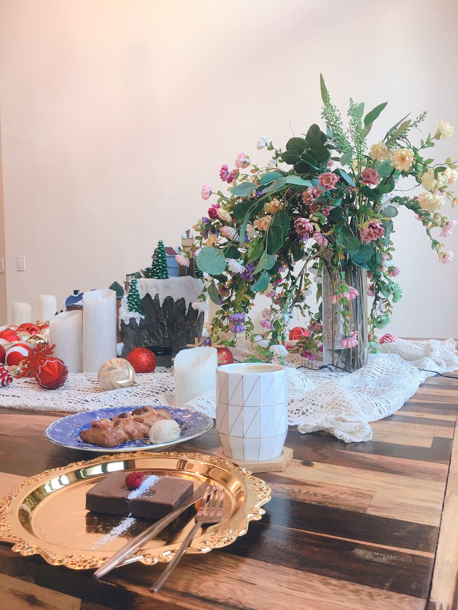 #쉐르엘제이 #청주
너무 예쁜 카페예요.