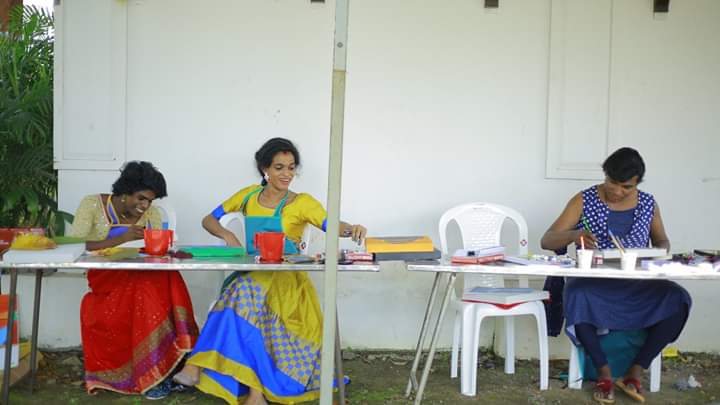 Naveenntatvm's tweet photo. #KSYWB 
#മാരിവില്ല്-19 https://t.co/qdSAstakBs
