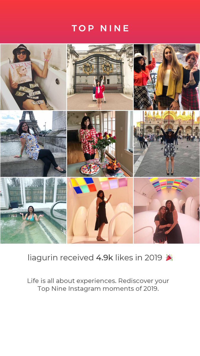 Lia (@liagurin) / Posts / X