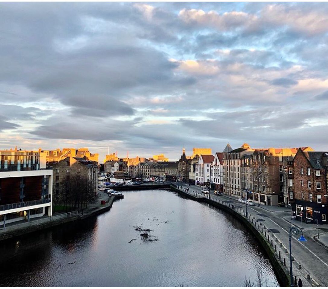 Don Robinson tweet media