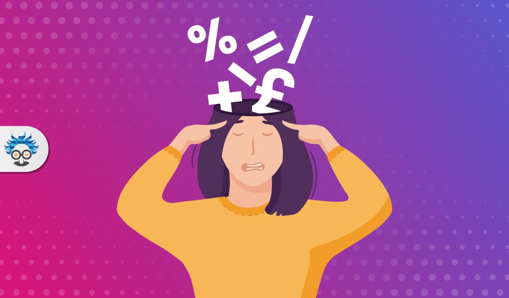 Advertising Formulas: 7 Digital Ad Equations Every Marketer Needs to Know - buff.ly/35xVrnl